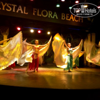 фото из отзыва ID 1655023