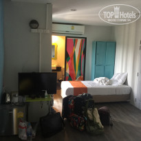 фото из отзыва ID 1655036