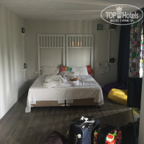 фото из отзыва ID 1655036