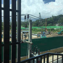 фото из отзыва ID 1655036