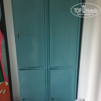 фото из отзыва ID 1655036