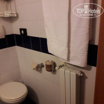 фото из отзыва ID 1655109