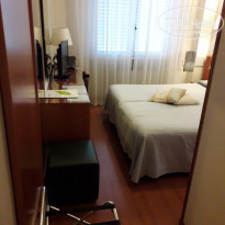 фото из отзыва ID 1655109