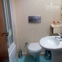 фото из отзыва ID 1655143