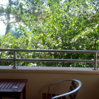 фото из отзыва ID 1655143