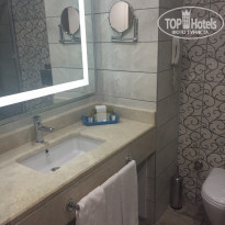 фото из отзыва ID 1655158