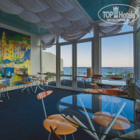 фото из отзыва ID 1655194