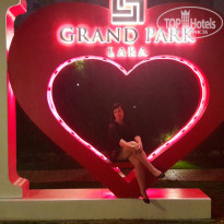 фото из отзыва ID 1655167