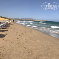 фото из отзыва ID 1655260