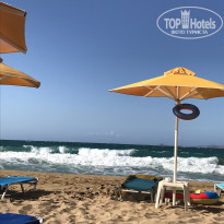 фото из отзыва ID 1655260