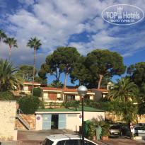 фото из отзыва ID 1655261