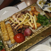 фото из отзыва ID 1655286