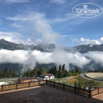 фото из отзыва ID 1655299