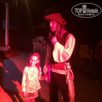 фото из отзыва ID 1655337