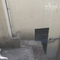 фото из отзыва ID 1655347