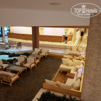 фото из отзыва ID 1655350