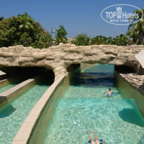 фото из отзыва ID 1653884