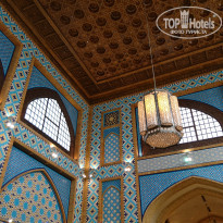 фото из отзыва ID 1653884