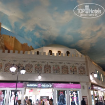 фото из отзыва ID 1653884