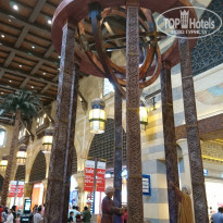 фото из отзыва ID 1653884