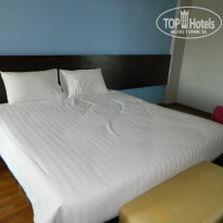 фото из отзыва ID 1655417