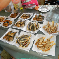 фото из отзыва ID 1655417