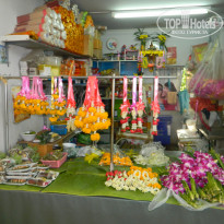 фото из отзыва ID 1655417