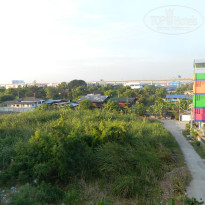 фото из отзыва ID 1655417