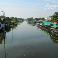 фото из отзыва ID 1655417