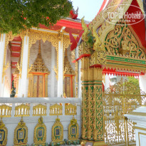 фото из отзыва ID 1655417