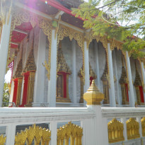 фото из отзыва ID 1655417