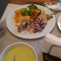 фото из отзыва ID 1655425