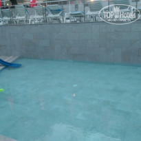 фото из отзыва ID 1655425