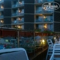 фото из отзыва ID 1655425