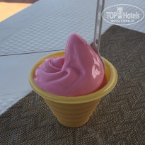 фото из отзыва ID 1655439