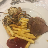 фото из отзыва ID 1655439