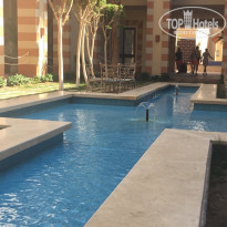 фото из отзыва ID 1655439