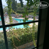 фото из отзыва ID 1655452