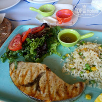 фото из отзыва ID 1655452