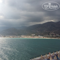 фото из отзыва ID 1655477