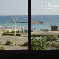 фото из отзыва ID 1655479