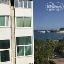 фото из отзыва ID 1655371