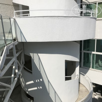 фото из отзыва ID 1655371