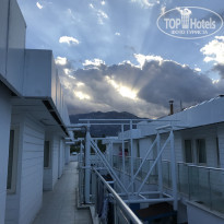 фото из отзыва ID 1655371