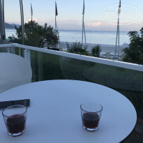 фото из отзыва ID 1655371