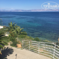 фото из отзыва ID 1654969