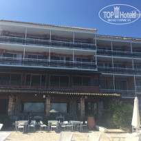 фото из отзыва ID 1654969