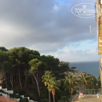 фото из отзыва ID 1655521