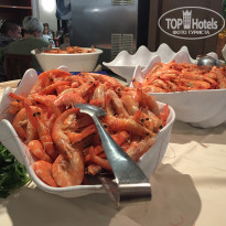 фото из отзыва ID 1655521