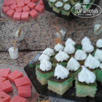 фото из отзыва ID 1654423